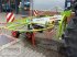 Schwader tipa CLAAS LINER 370, Gebrauchtmaschine u Asendorf (Slika 2)