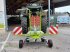 Schwader des Typs CLAAS Liner 370, Neumaschine in Kaumberg (Bild 5)