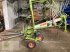 Schwader del tipo CLAAS Liner 380 S, Gebrauchtmaschine en Salsitz (Imagen 1)