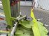 Schwader tip CLAAS Liner 390 S, Gebrauchtmaschine in Dorfen (Poză 8)