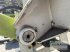 Schwader des Typs CLAAS LINER 4000 COMFORT, Gebrauchtmaschine in Alpen (Bild 25)