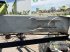 Schwader des Typs CLAAS LINER 4000 COMFORT, Gebrauchtmaschine in Alpen (Bild 24)