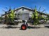 Schwader of the type CLAAS liner 4000, Gebrauchtmaschine in Lintrup (Picture 1)