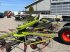 Schwader of the type CLAAS liner 4000, Gebrauchtmaschine in Lintrup (Picture 11)