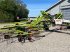 Schwader of the type CLAAS liner 4000, Gebrauchtmaschine in Lintrup (Picture 7)