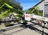Schwader of the type CLAAS liner 4000, Gebrauchtmaschine in Lintrup (Picture 13)