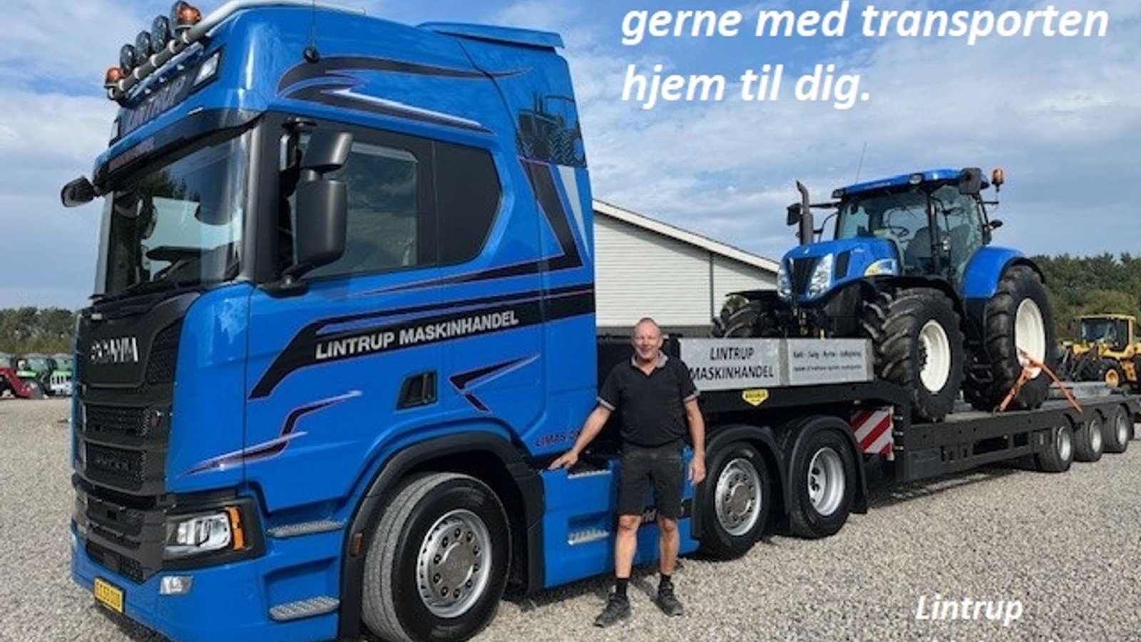 Schwader of the type CLAAS liner 4000, Gebrauchtmaschine in Lintrup (Picture 21)