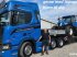 Schwader of the type CLAAS liner 4000, Gebrauchtmaschine in Lintrup (Picture 21)