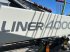 Schwader of the type CLAAS liner 4000, Gebrauchtmaschine in Lintrup (Picture 4)