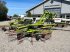 Schwader of the type CLAAS liner 4000, Gebrauchtmaschine in Lintrup (Picture 5)
