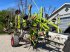 Schwader of the type CLAAS liner 4000, Gebrauchtmaschine in Lintrup (Picture 16)