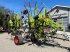 Schwader of the type CLAAS liner 4000, Gebrauchtmaschine in Lintrup (Picture 15)