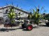Schwader of the type CLAAS liner 4000, Gebrauchtmaschine in Lintrup (Picture 17)