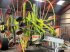 Schwader des Typs CLAAS liner 4000, Gebrauchtmaschine in Skærbæk (Bild 1)