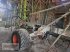 Schwader typu CLAAS Liner 4000, Gebrauchtmaschine v Altenfelden (Obrázek 2)