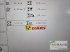 Schwader za tip CLAAS LINER 4000, Neumaschine u Calbe / Saale (Slika 12)