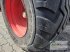 Schwader za tip CLAAS LINER 4000, Neumaschine u Calbe / Saale (Slika 11)