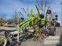 Schwader za tip CLAAS LINER 4000, Neumaschine u Calbe / Saale (Slika 1)