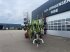 Schwader des Typs CLAAS LINER 4000HHV, Gebrauchtmaschine in Ribe (Bild 7)