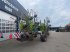 Schwader des Typs CLAAS LINER 4000HHV, Gebrauchtmaschine in Ribe (Bild 21)