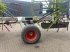 Schwader des Typs CLAAS LINER 4000HHV, Gebrauchtmaschine in Ribe (Bild 16)