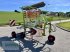 Schwader typu CLAAS Liner 420-Schwader/Seitenschwader 4,2m (4m), Neumaschine w Kematen (Zdjęcie 3)