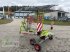 Schwader от тип CLAAS Liner 420, Gebrauchtmaschine в Münsingen (Снимка 4)