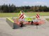 Schwader du type CLAAS Liner  420, Neumaschine en Neukirchen am Walde  (Photo 1)