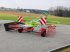Schwader du type CLAAS Liner  420, Neumaschine en Neukirchen am Walde  (Photo 2)