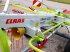 Schwader du type CLAAS Liner  420, Neumaschine en Neukirchen am Walde  (Photo 8)