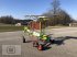 Schwader des Typs CLAAS Liner 420, Neumaschine in Zell an der Pram (Bild 3)