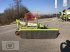 Schwader des Typs CLAAS Liner 420, Neumaschine in Zell an der Pram (Bild 21)