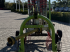 Schwader Türe ait CLAAS Liner 420, Gebrauchtmaschine içinde Orţişoara (resim 5)