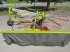 Schwader a típus CLAAS Liner  420, Gebrauchtmaschine ekkor: Hopfgarten (Kép 10)