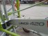 Schwader a típus CLAAS Liner  420, Gebrauchtmaschine ekkor: Hopfgarten (Kép 8)