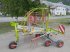 Schwader a típus CLAAS Liner  420, Gebrauchtmaschine ekkor: Hopfgarten (Kép 1)
