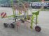 Schwader a típus CLAAS Liner  420, Gebrauchtmaschine ekkor: Hopfgarten (Kép 3)