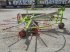 Schwader a típus CLAAS Liner  420, Gebrauchtmaschine ekkor: Hopfgarten (Kép 11)