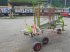 Schwader a típus CLAAS Liner  420, Gebrauchtmaschine ekkor: Hopfgarten (Kép 5)
