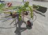 Schwader a típus CLAAS Liner  420, Gebrauchtmaschine ekkor: Hopfgarten (Kép 4)