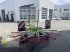 Schwader des Typs CLAAS LINER 420, Neumaschine in Hof (Bild 6)