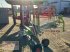 Schwader typu CLAAS Liner 420, Neumaschine w Bockel - Gyhum (Zdjęcie 5)