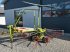 Schwader του τύπου CLAAS Liner 430 S, Gebrauchtmaschine σε Thorsø (Φωτογραφία 1)