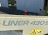 Schwader του τύπου CLAAS Liner 430 S, Gebrauchtmaschine σε Thorsø (Φωτογραφία 13)