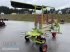 Schwader vrste CLAAS Liner 430 S, Gebrauchtmaschine v Niederkappel (Slika 3)