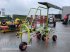 Schwader vrste CLAAS Liner 430 S, Gebrauchtmaschine v Niederkappel (Slika 6)