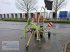 Schwader del tipo CLAAS Liner 430 S, Gebrauchtmaschine In Altenberge (Immagine 7)