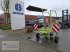 Schwader del tipo CLAAS Liner 430 S, Gebrauchtmaschine In Altenberge (Immagine 3)