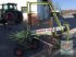 Schwader des Typs CLAAS Liner 430 S, Gebrauchtmaschine in Kruft (Bild 10)