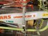 Schwader типа CLAAS Liner  430 S, Gebrauchtmaschine в Kronstorf (Фотография 2)